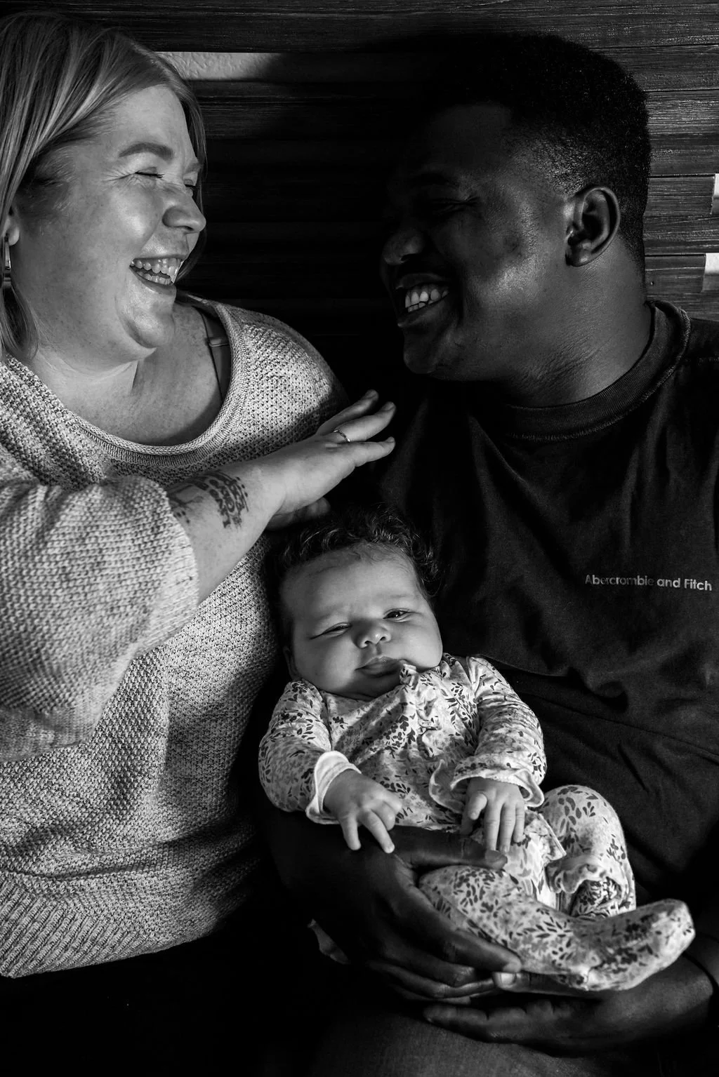 BeckyBabockNewborn-077.jpg