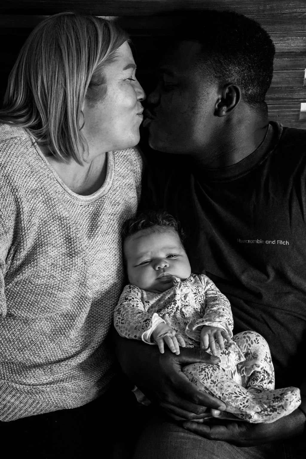 BeckyBabockNewborn-078.jpg