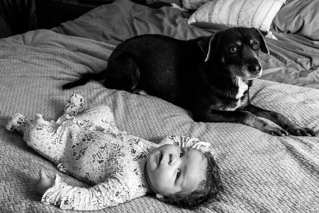 BeckyBabockNewborn-085.jpg