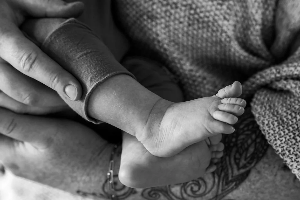 BeckyBabockNewborn-092.jpg