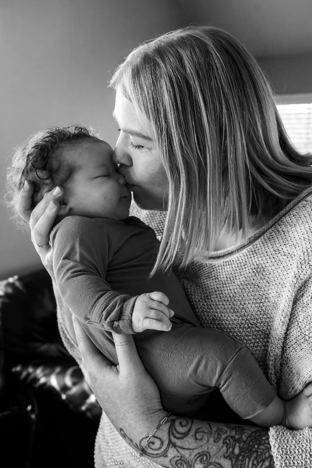 BeckyBabockNewborn-093.jpg