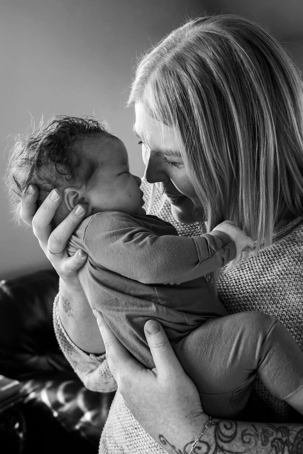 BeckyBabockNewborn-094.jpg