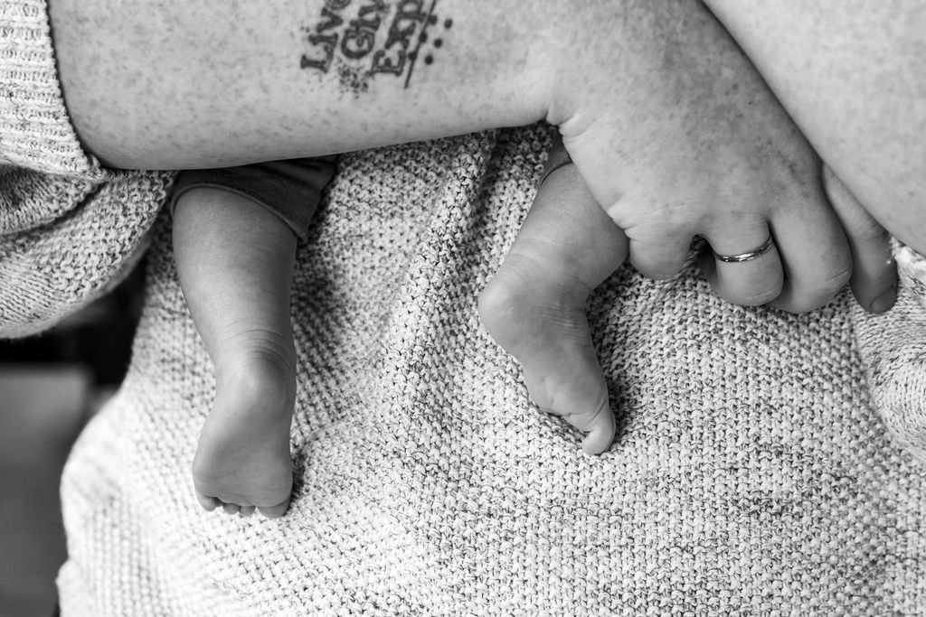 BeckyBabockNewborn-095.jpg