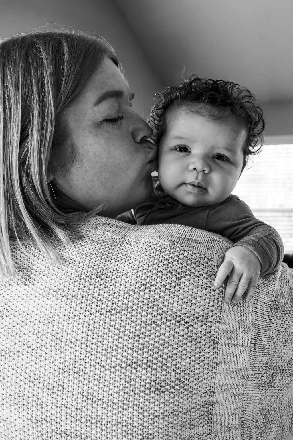 BeckyBabockNewborn-097.jpg