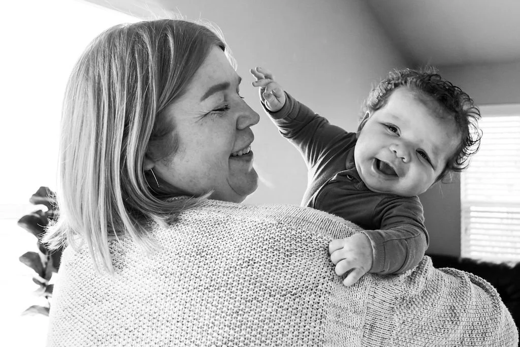 BeckyBabockNewborn-099.jpg