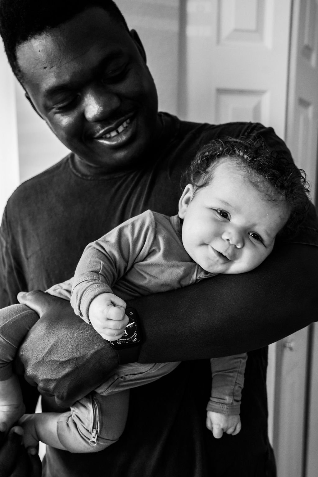 BeckyBabockNewborn-100.jpg
