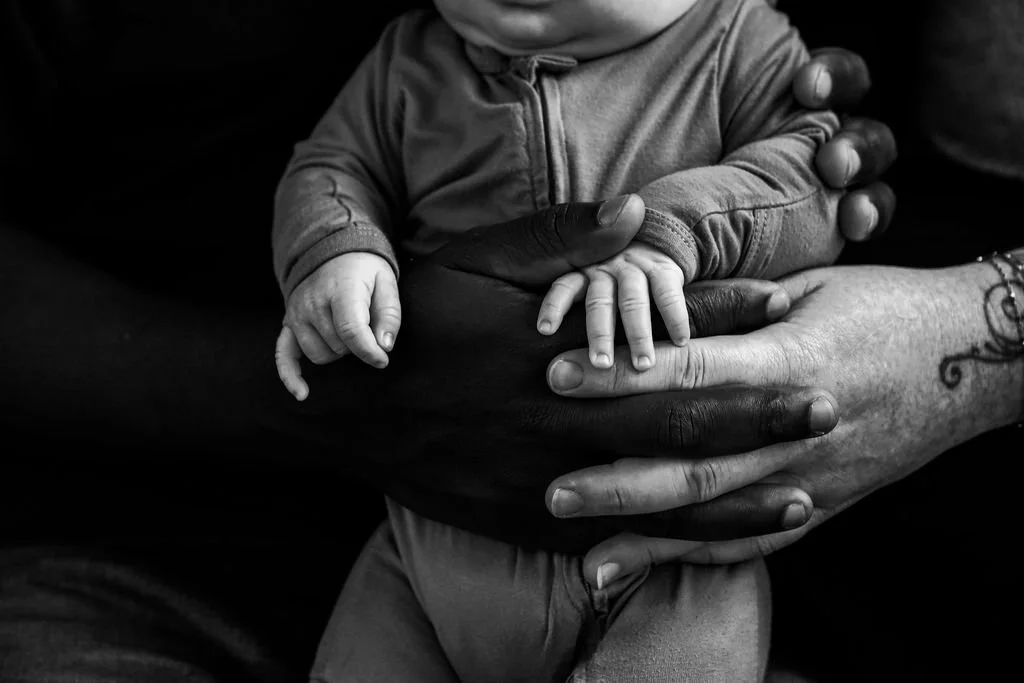 BeckyBabockNewborn-106.jpg