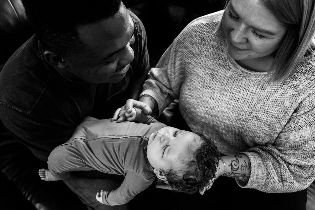 BeckyBabockNewborn-107.jpg