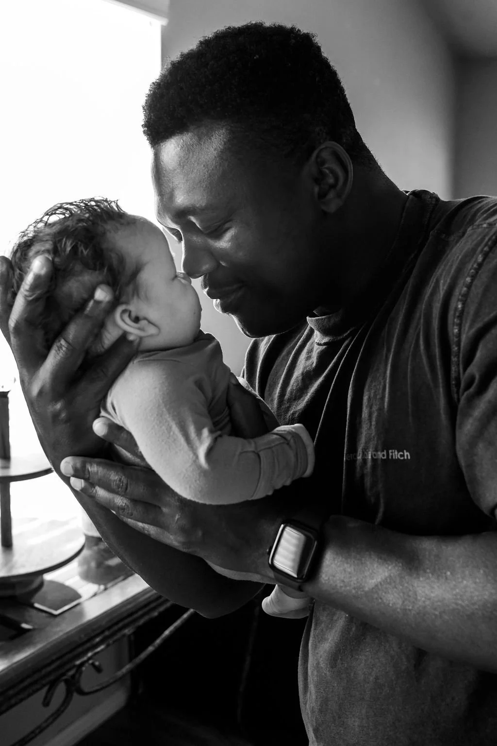 BeckyBabockNewborn-108.jpg