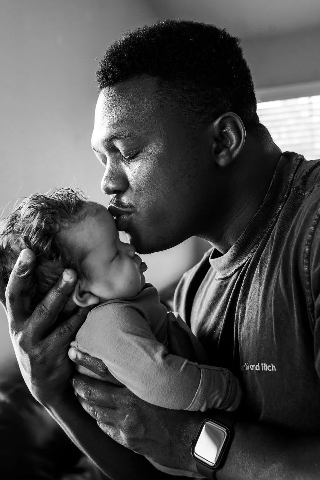 BeckyBabockNewborn-109.jpg