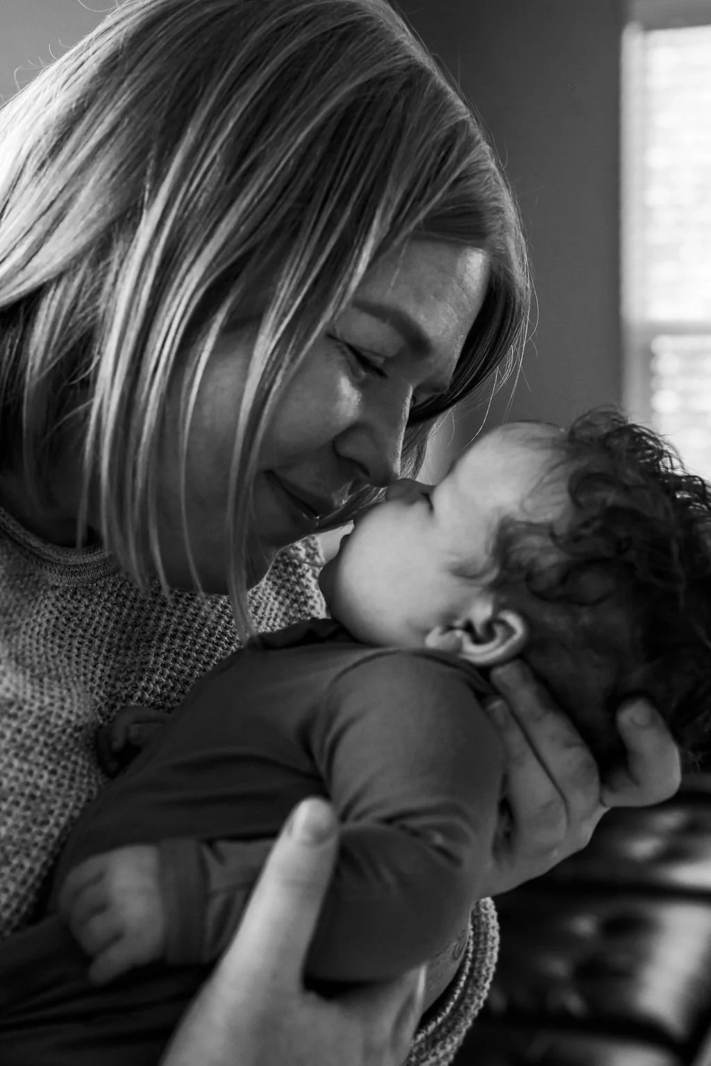 BeckyBabockNewborn-112.jpg