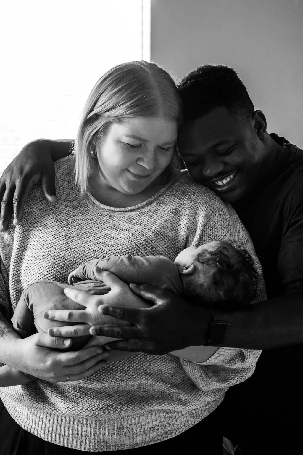 BeckyBabockNewborn-113.jpg