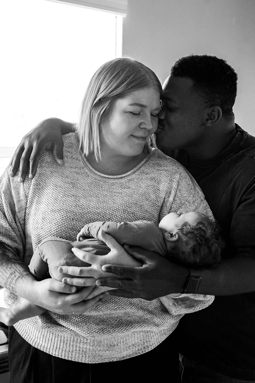 BeckyBabockNewborn-114.jpg