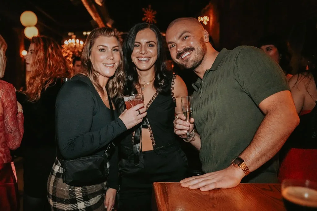 AVeryPitbullChristmas-12.jpg