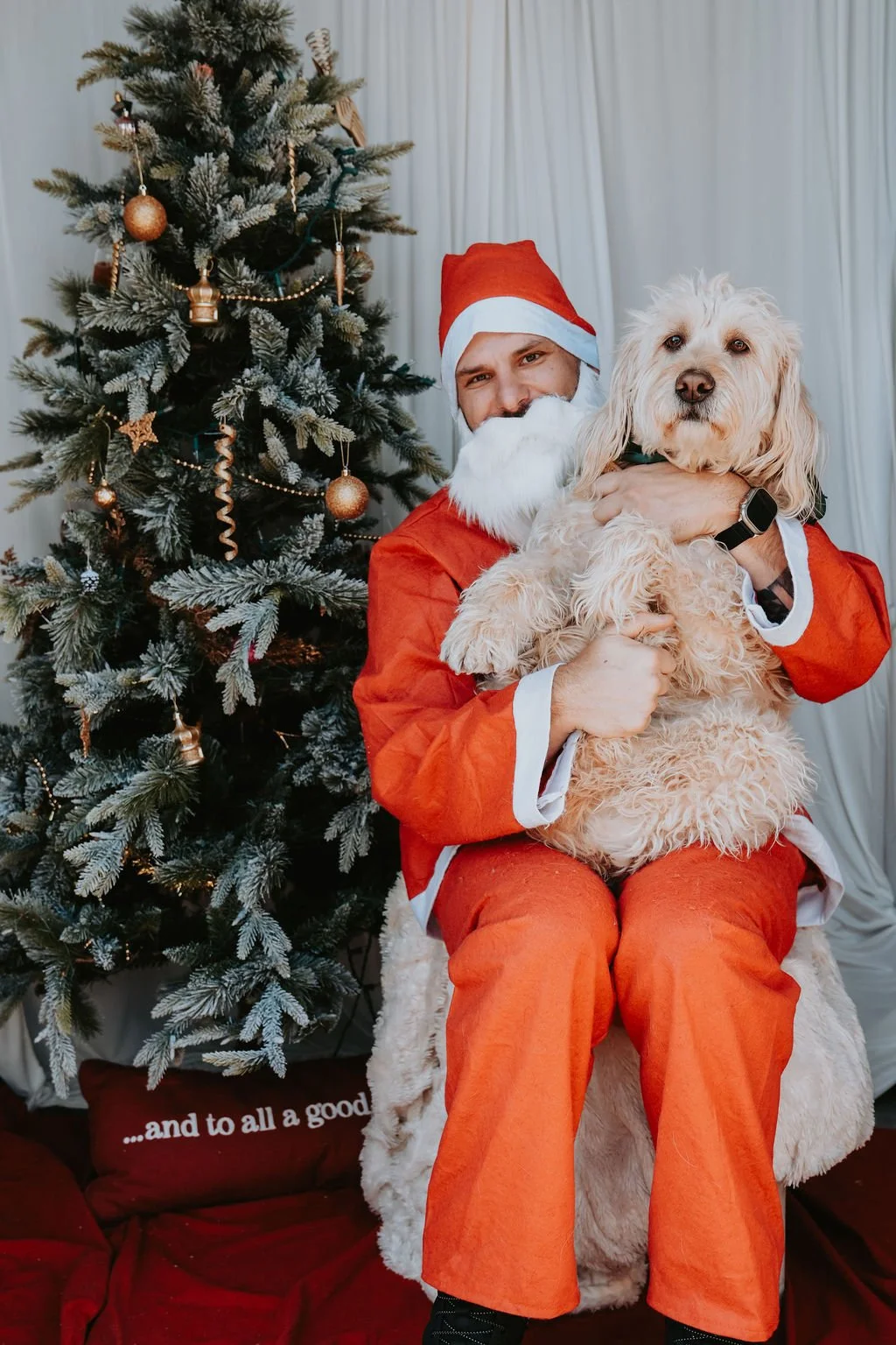SidePonySantaPaws-37.jpg