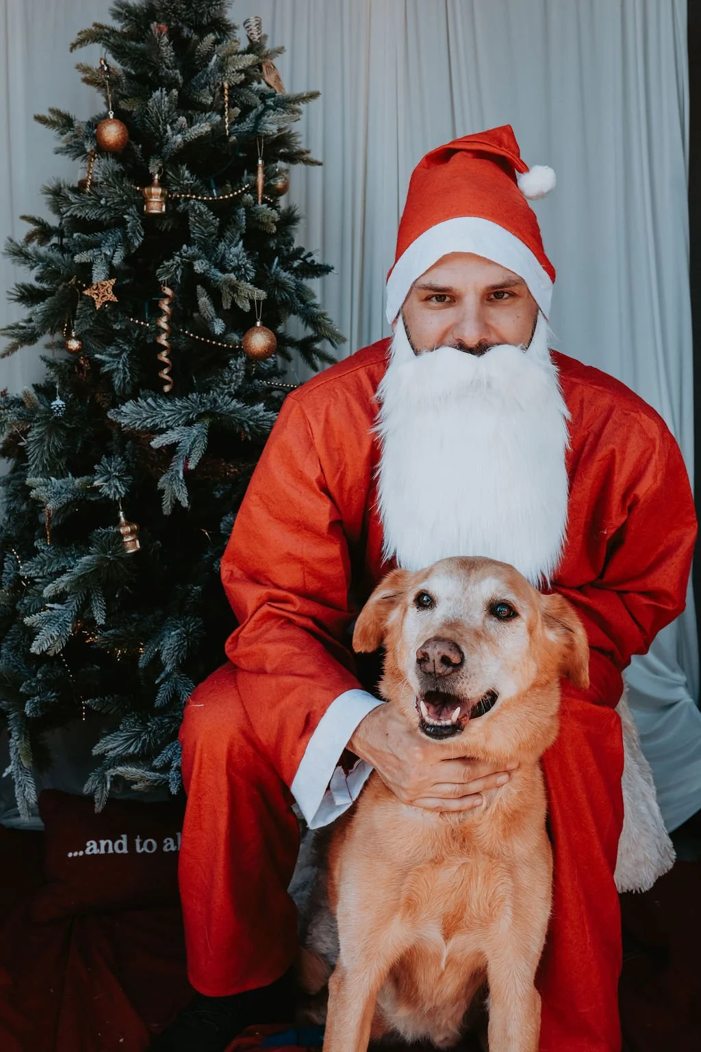 SidePonySantaPaws-44.jpg