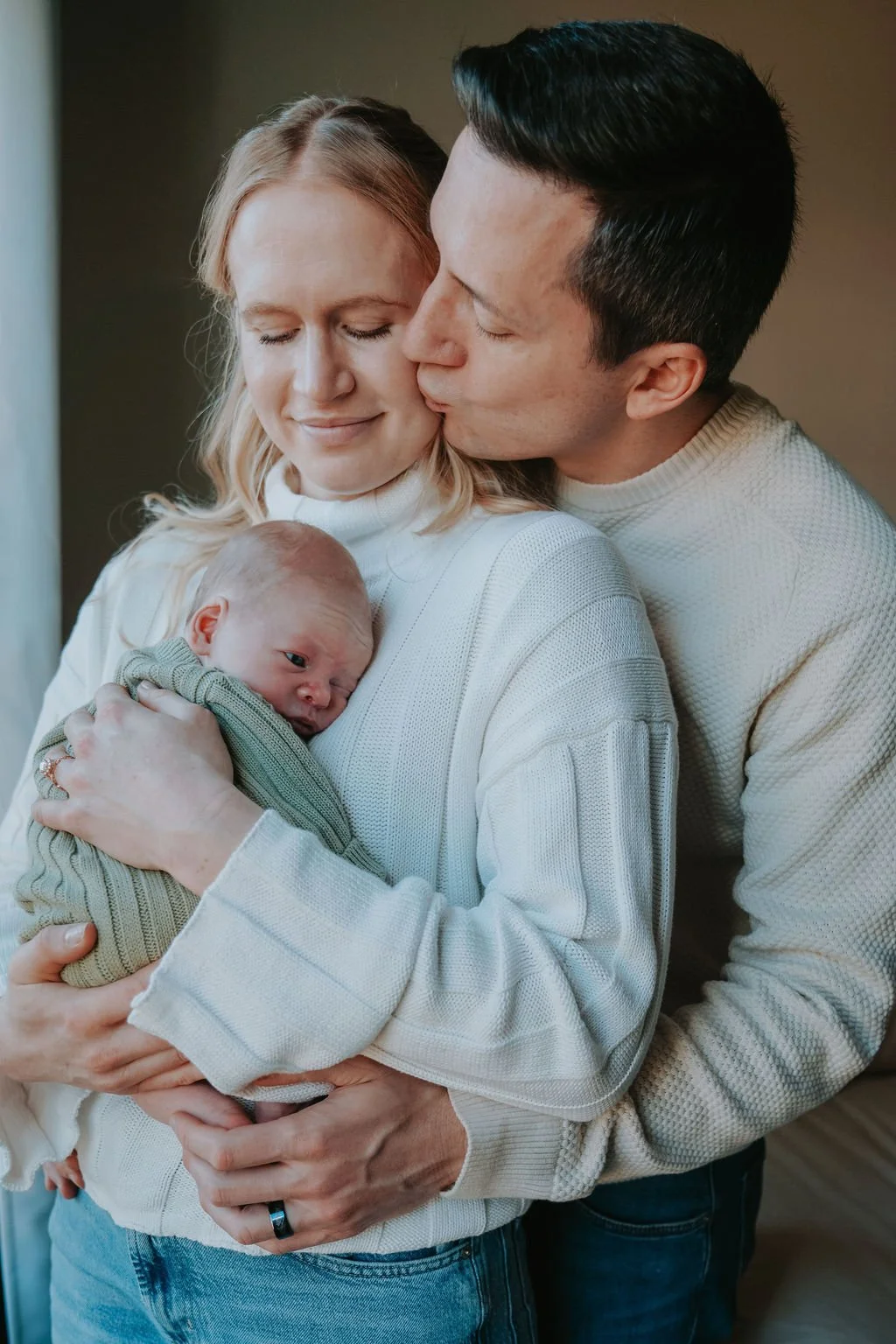 TheLopezFamily-30.jpg