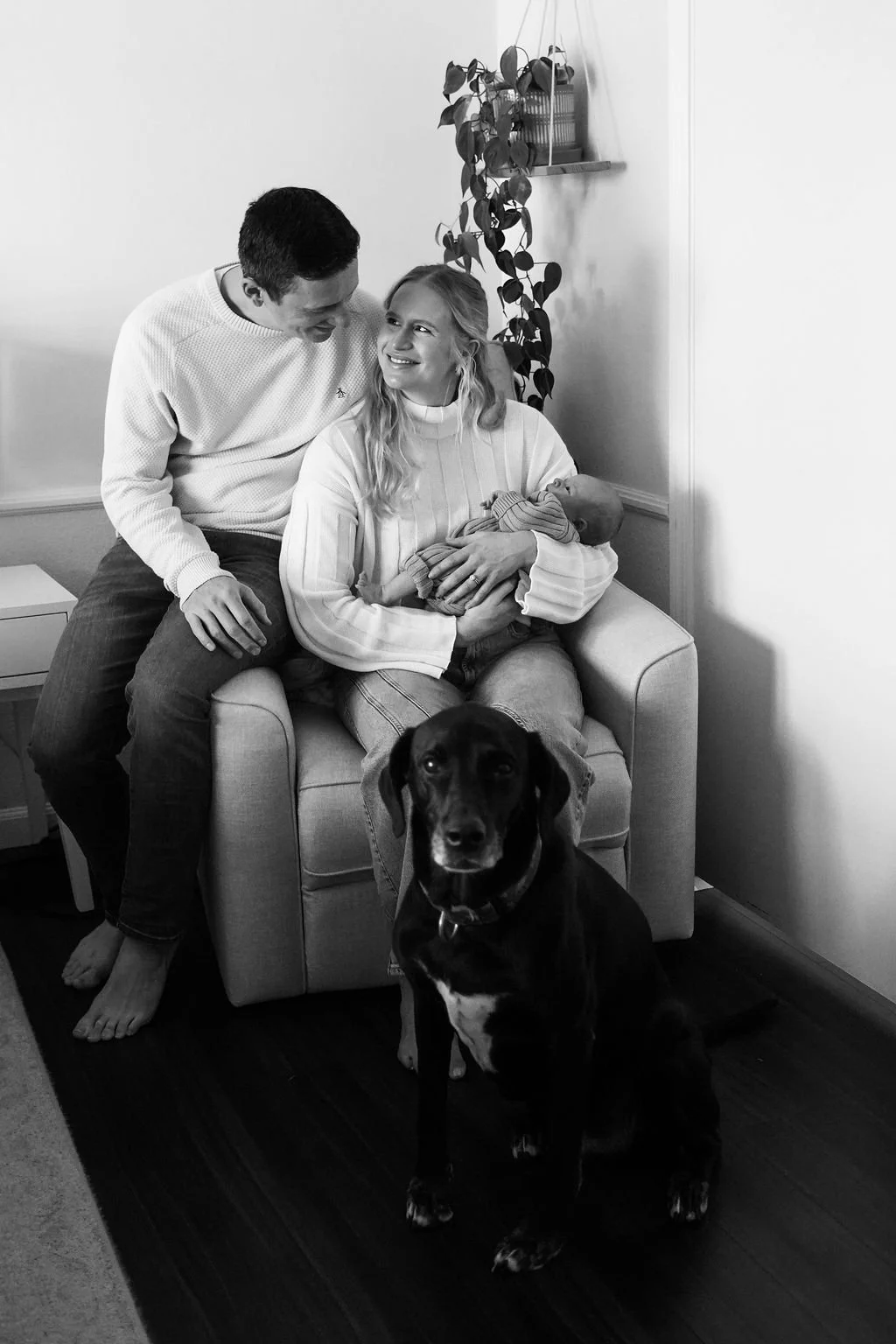 TheLopezFamily-085.jpg