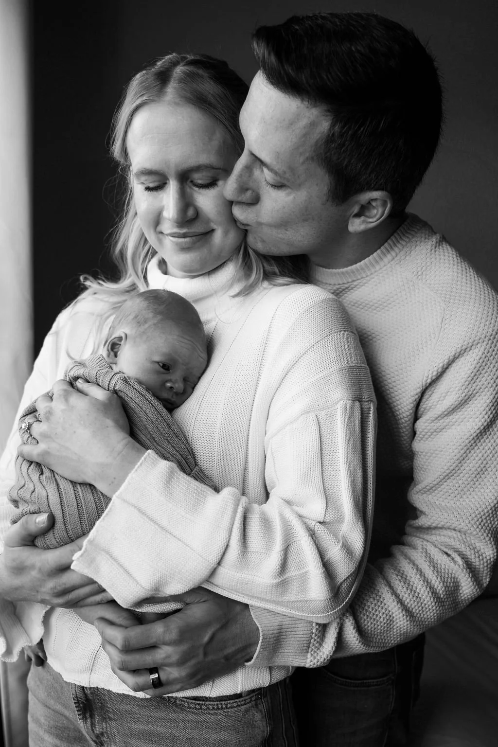 TheLopezFamily-094.jpg