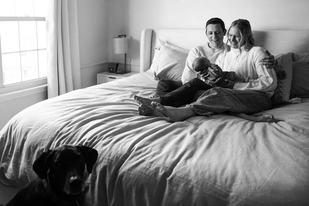 TheLopezFamily-104.jpg