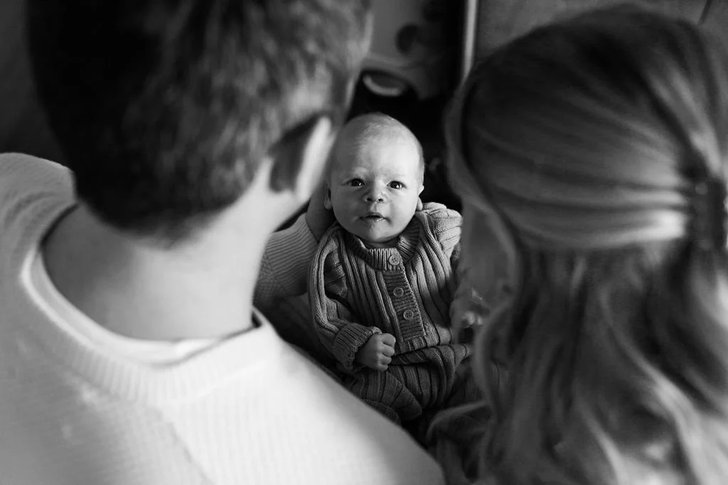 TheLopezFamily-118.jpg