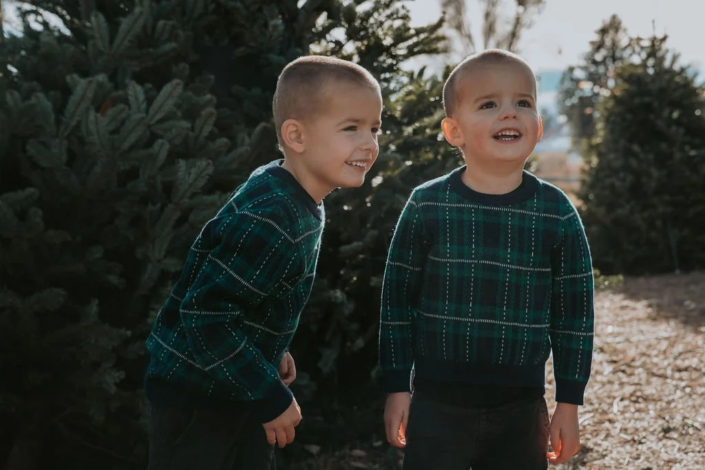 TheHartmanFamily-03.jpg