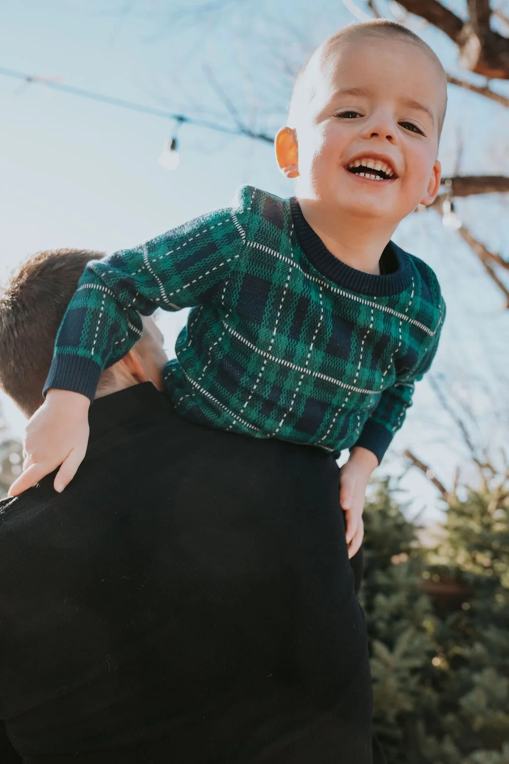 TheHartmanFamily-05.jpg