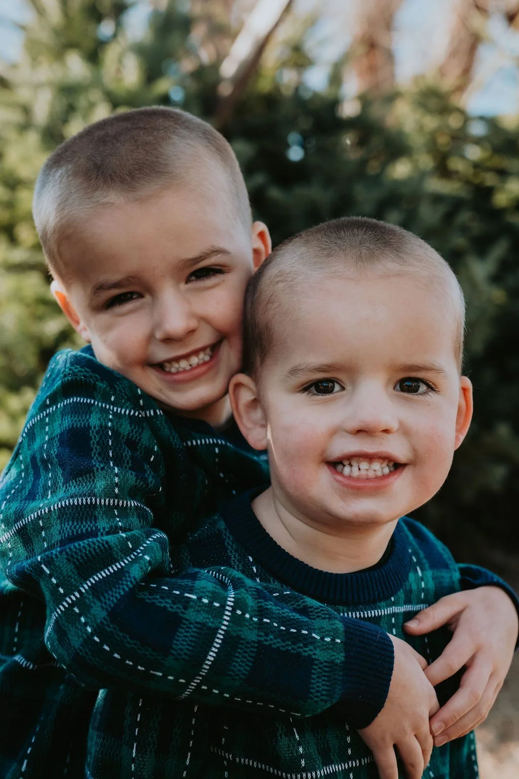 TheHartmanFamily-04.jpg