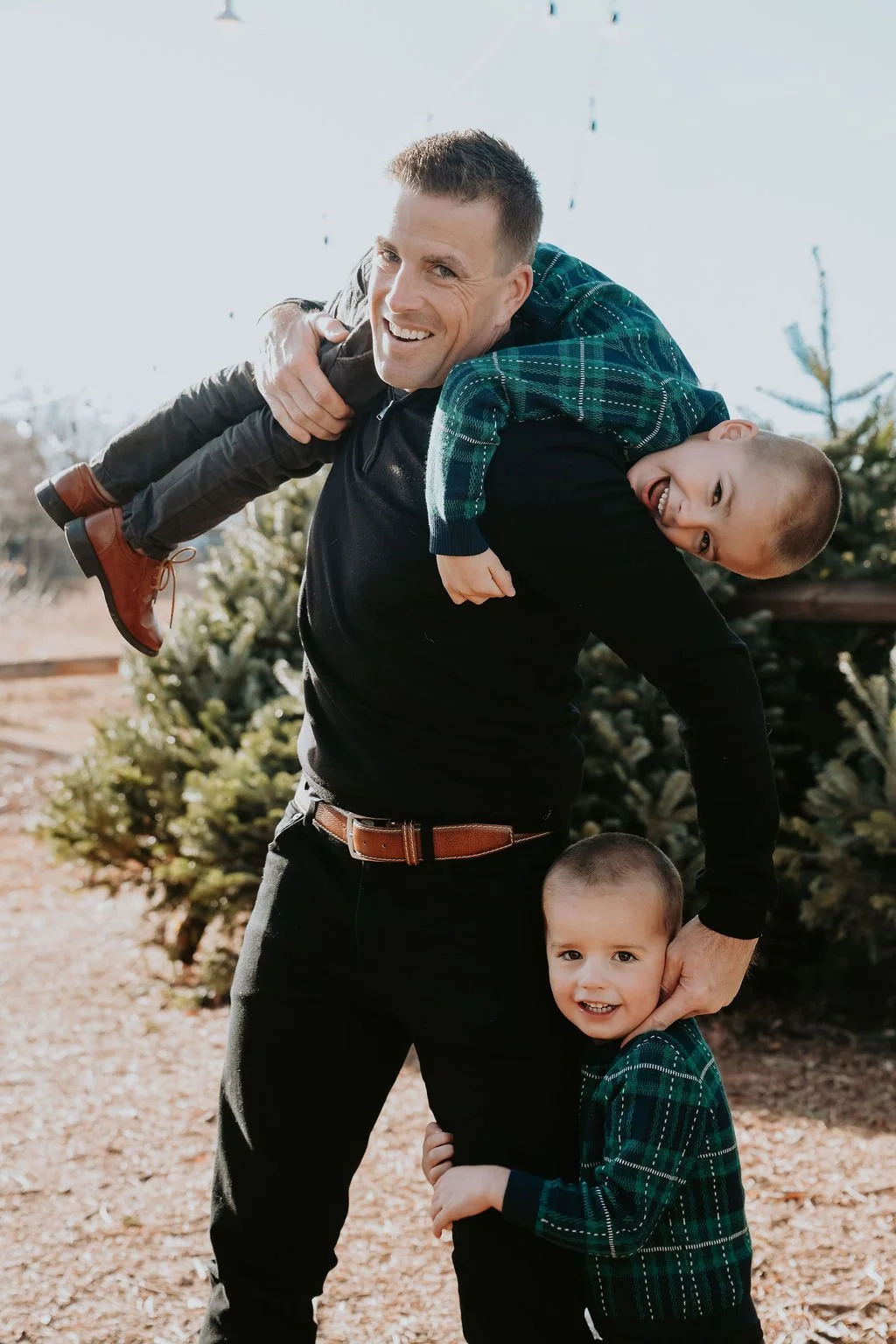 TheHartmanFamily-08.jpg