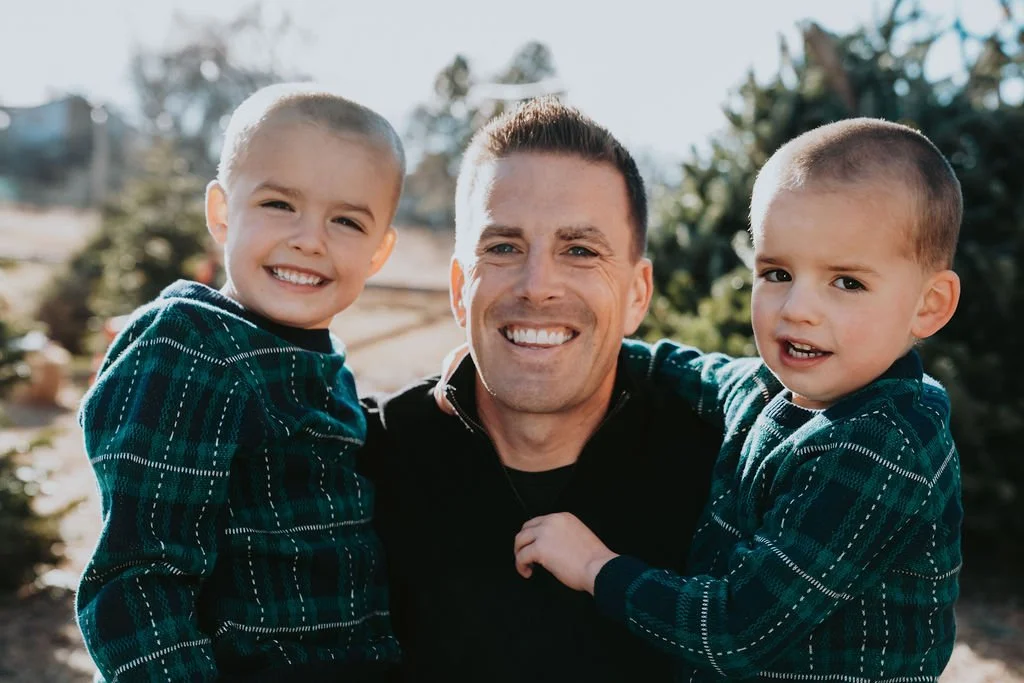 TheHartmanFamily-10.jpg