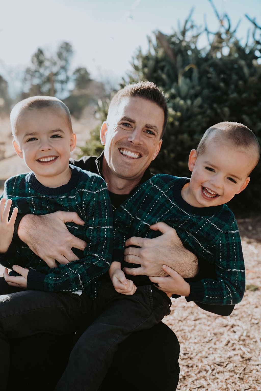 TheHartmanFamily-11.jpg