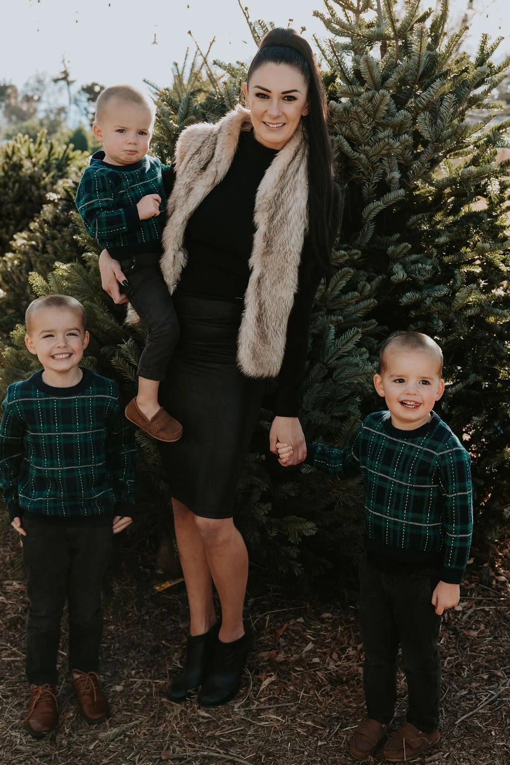 TheHartmanFamily-12.jpg