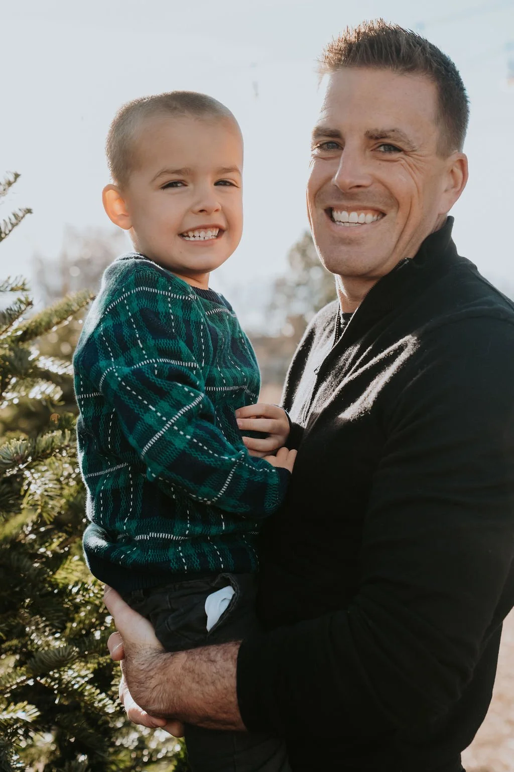 TheHartmanFamily-18.jpg