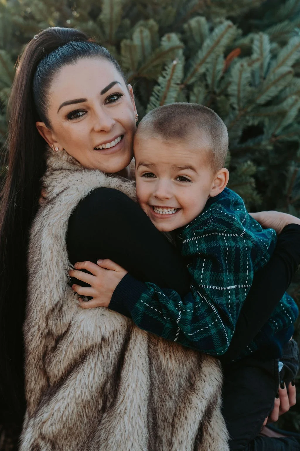 TheHartmanFamily-22.jpg