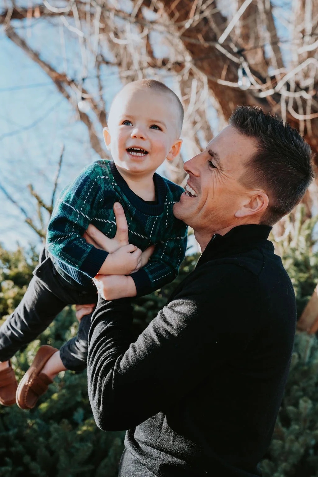 TheHartmanFamily-23.jpg