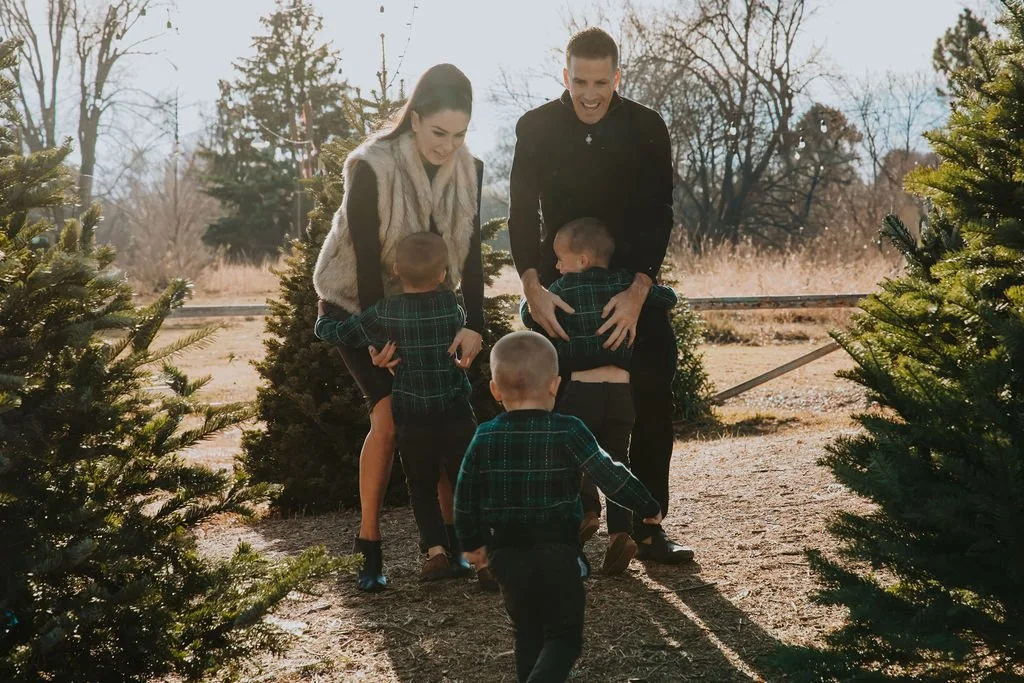 TheHartmanFamily-31.jpg
