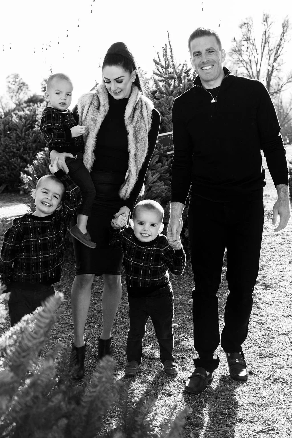TheHartmanFamily-48.jpg
