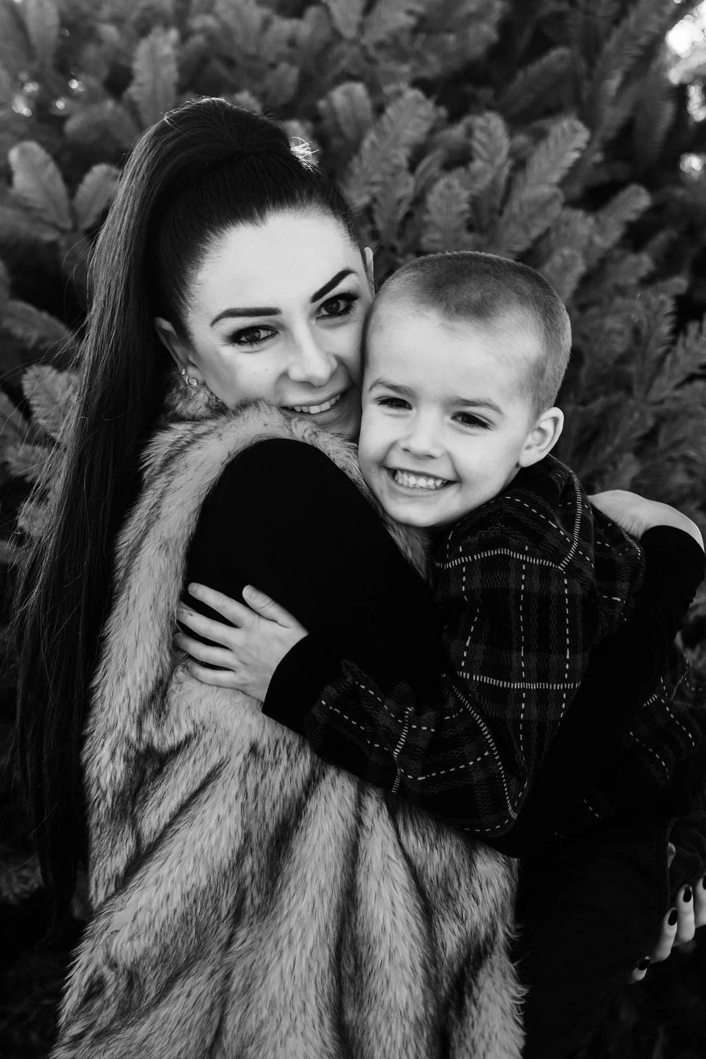 TheHartmanFamily-55.jpg