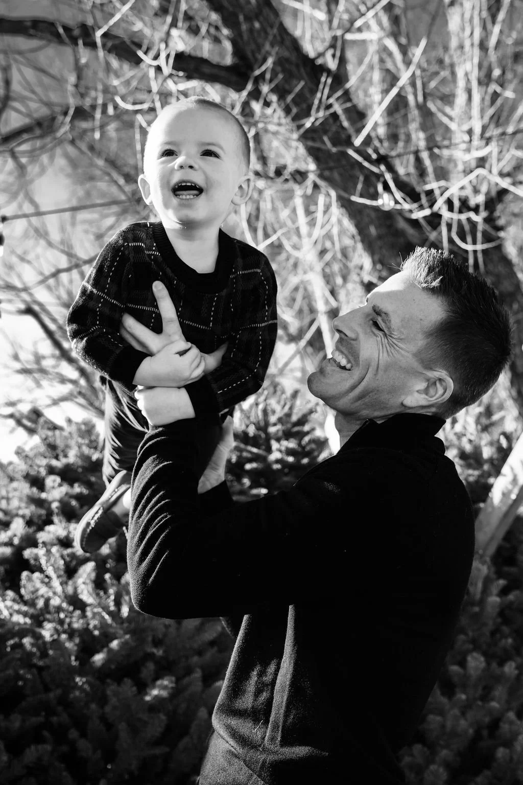 TheHartmanFamily-58.jpg
