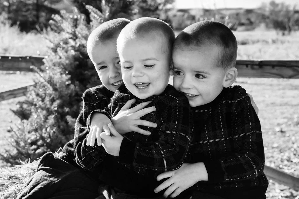 TheHartmanFamily-61.jpg