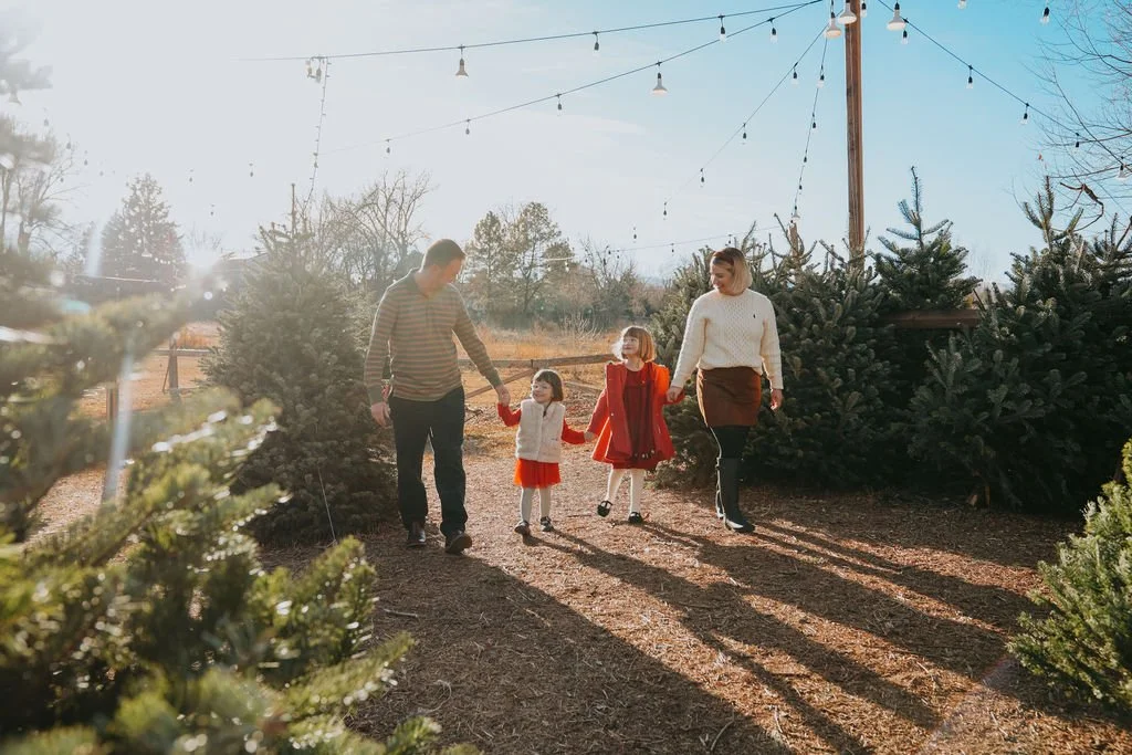 TheLoganFamily-01.jpg