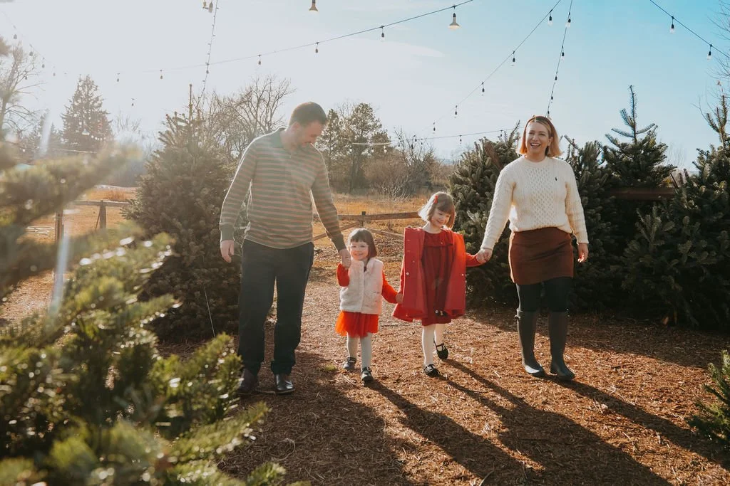 TheLoganFamily-03.jpg