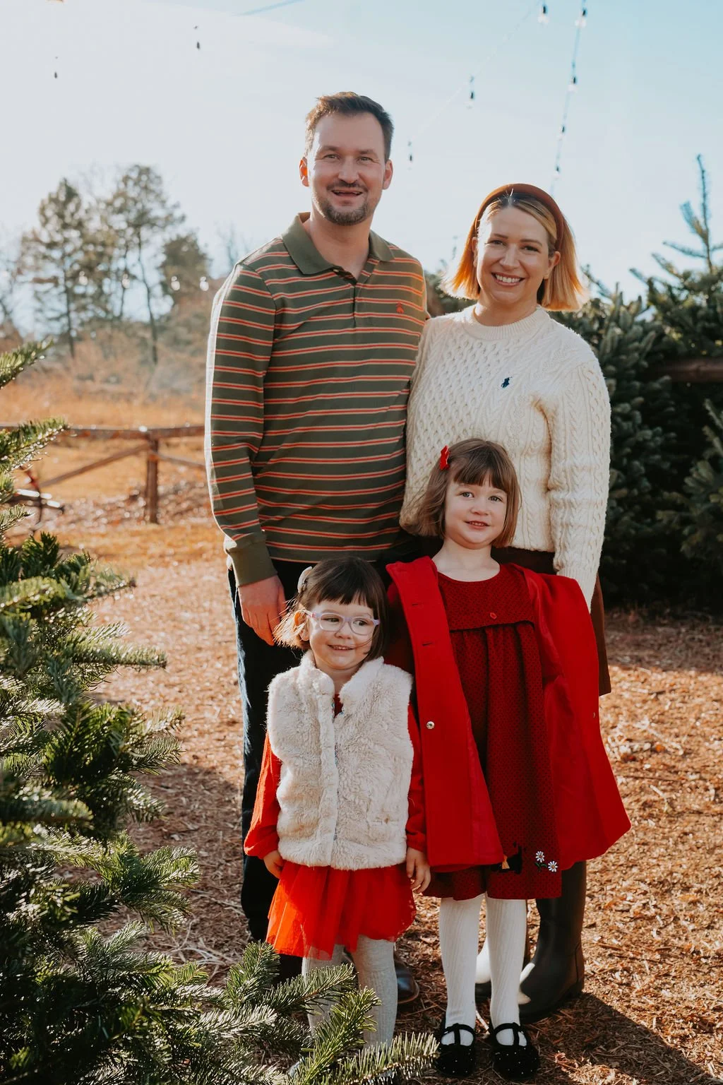 TheLoganFamily-04.jpg