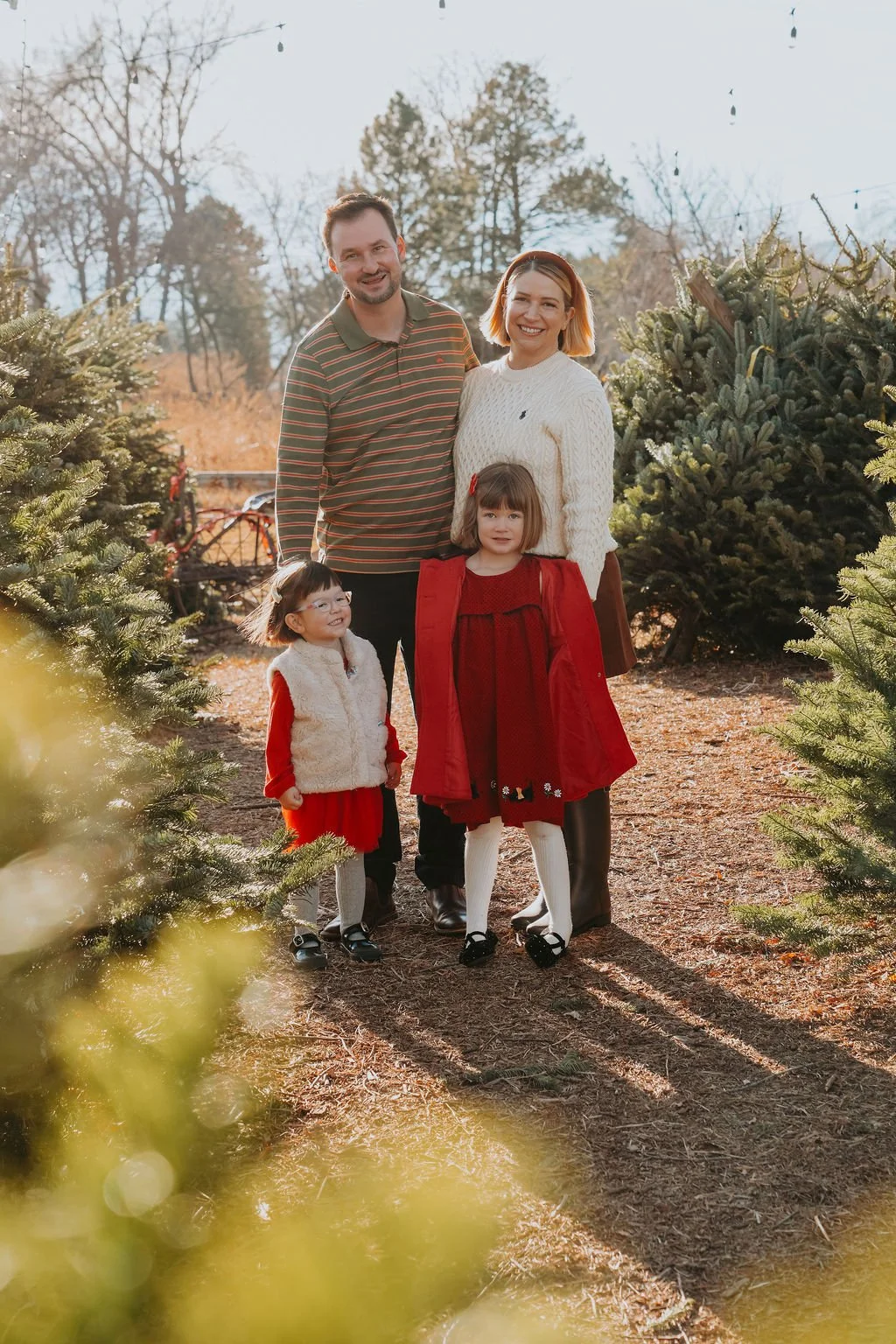 TheLoganFamily-05.jpg