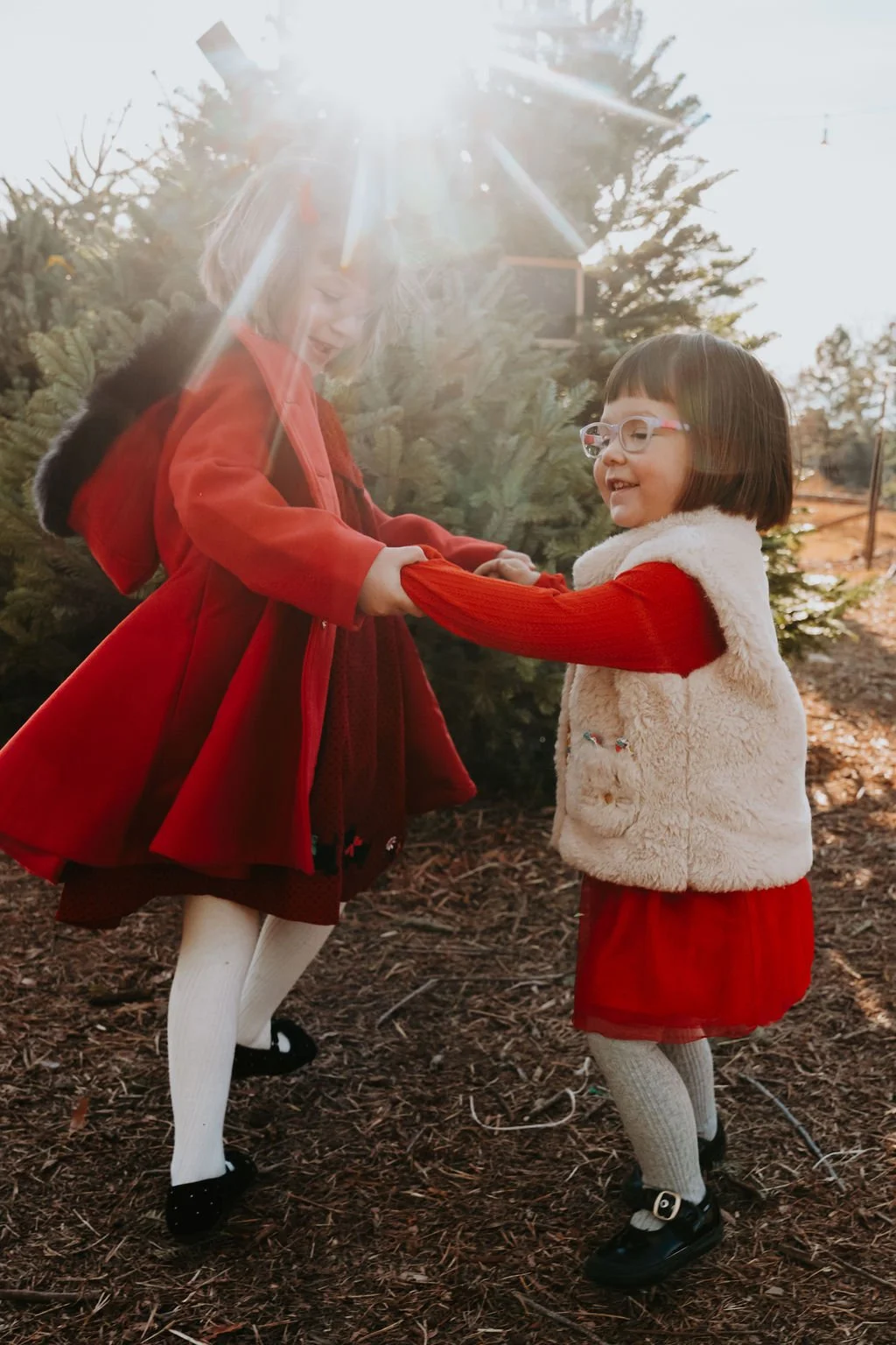 TheLoganFamily-11.jpg