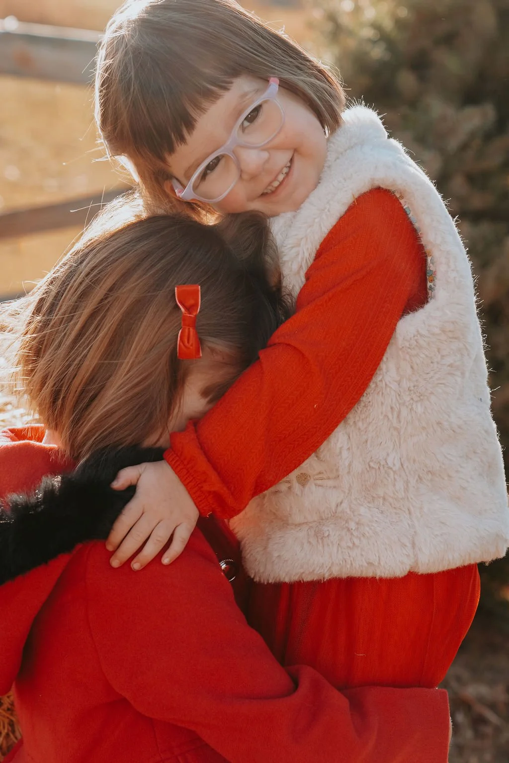 TheLoganFamily-17.jpg