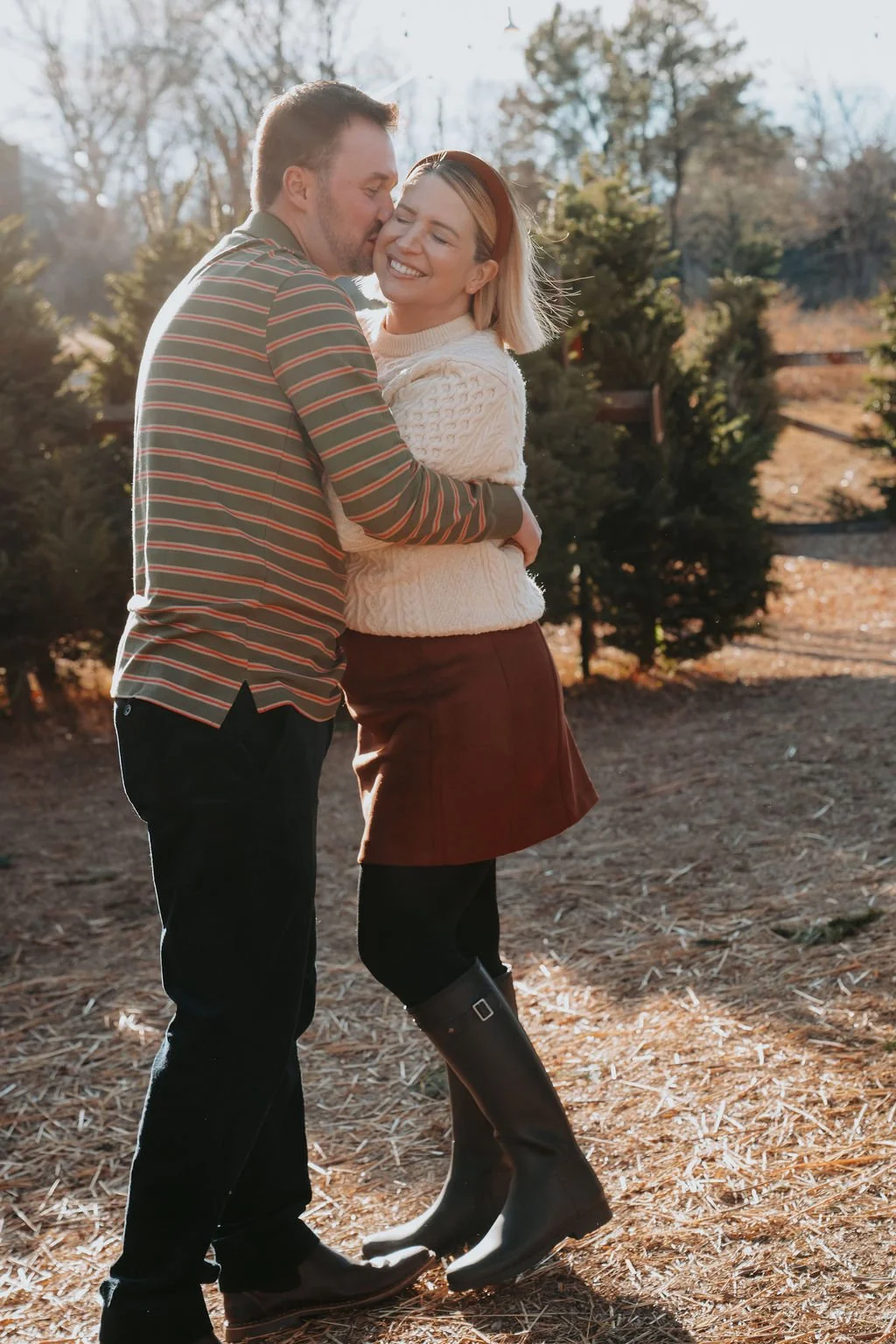 TheLoganFamily-19.jpg