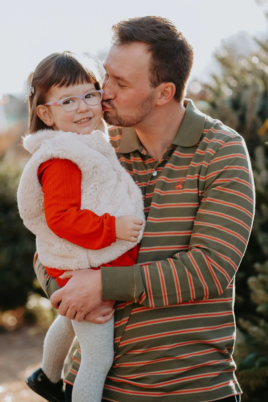 TheLoganFamily-20.jpg