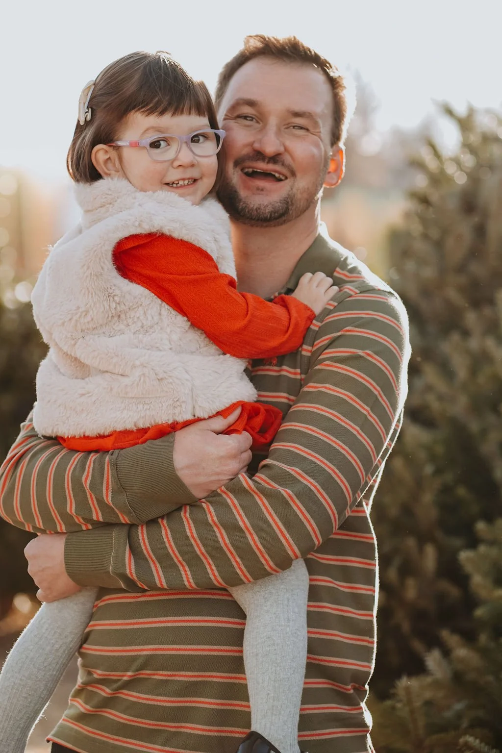 TheLoganFamily-21.jpg