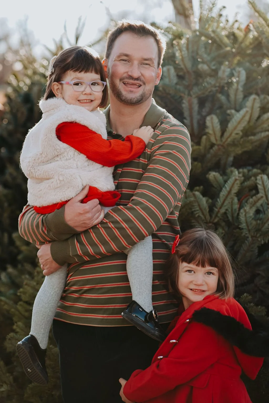 TheLoganFamily-22.jpg